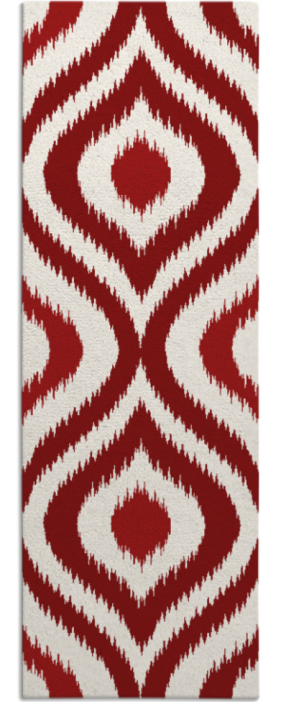 my kat rug - item 633603