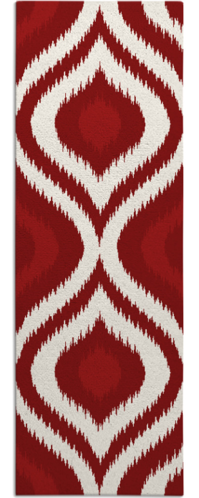 my kat rug - item 633604