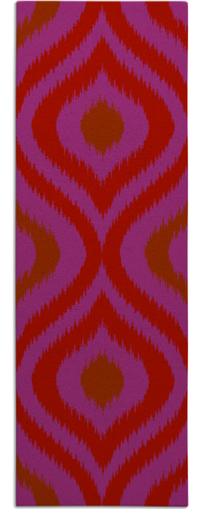 my kat rug - item 633605