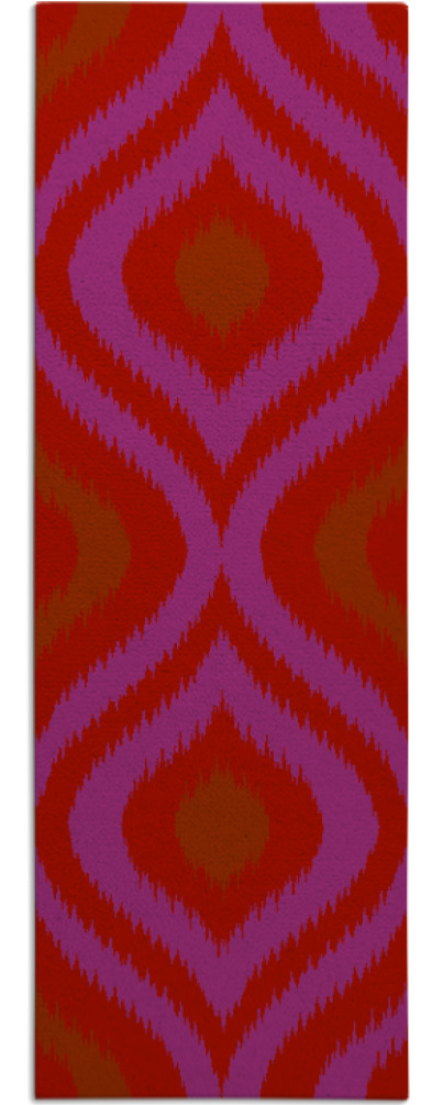 my kat rug - item 633606