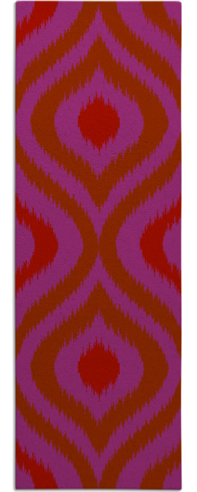 my kat rug - item 633607
