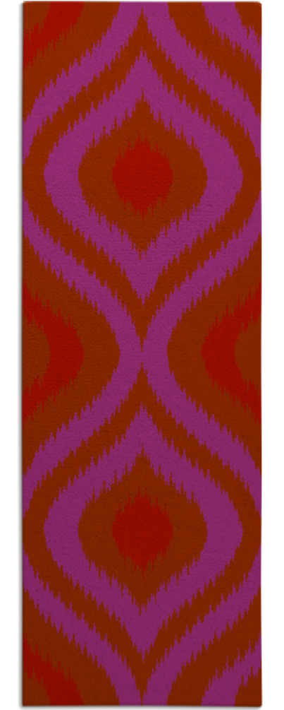 my kat rug - item 633608