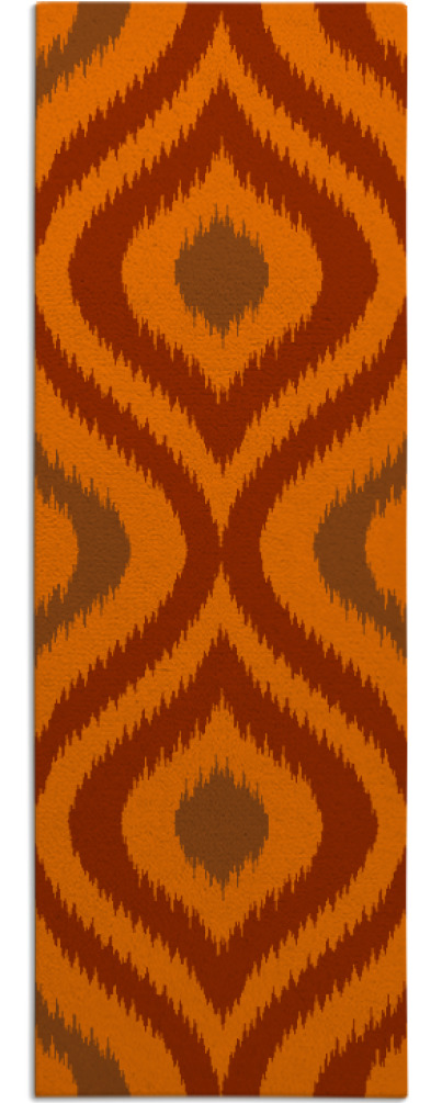 my kat rug - item 633609