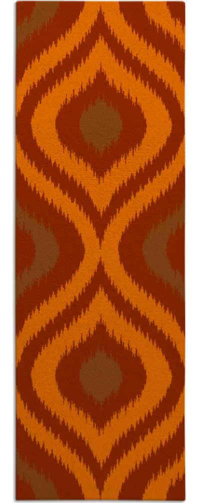 my kat rug - item 633610