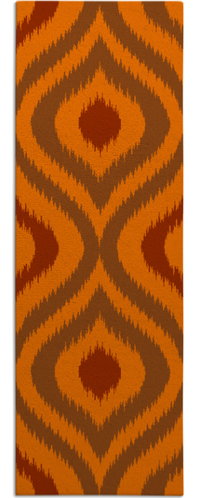 my kat rug - item 633611