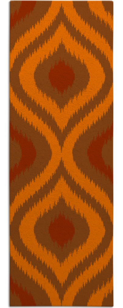 my kat rug - item 633612