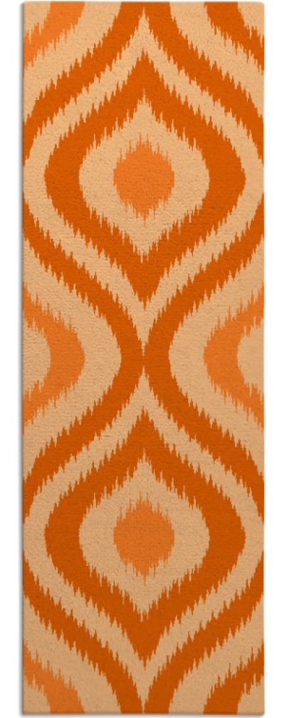 my kat rug - item 633613