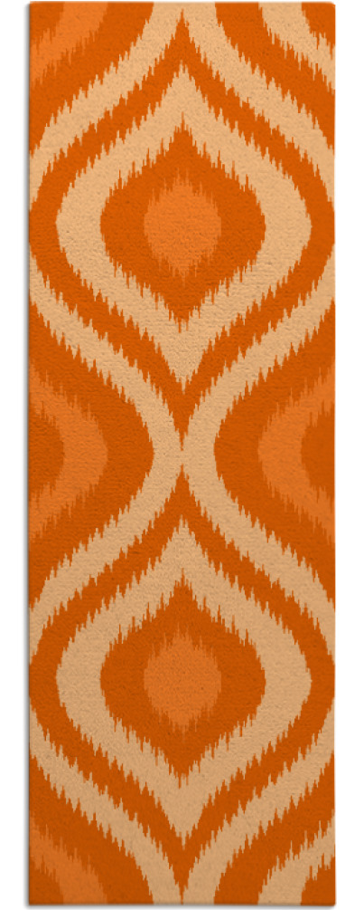 my kat rug - item 633614