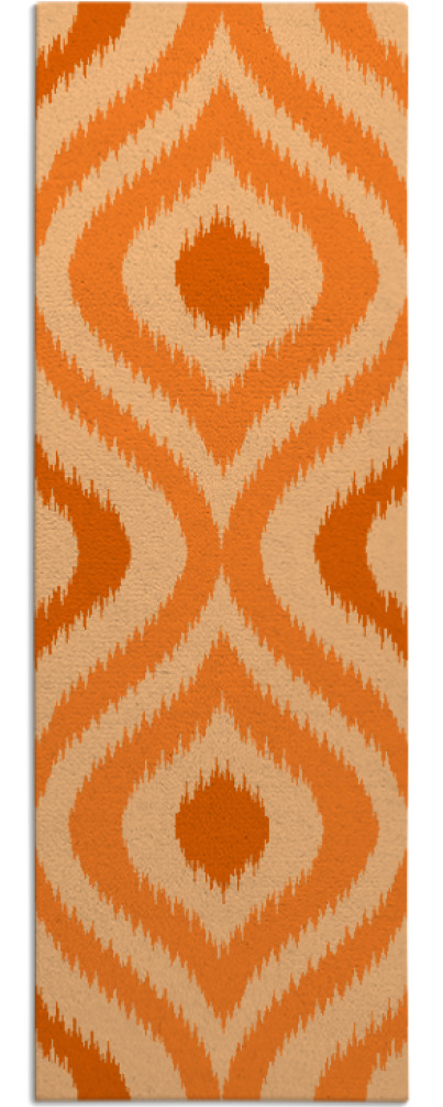 my kat rug - item 633615