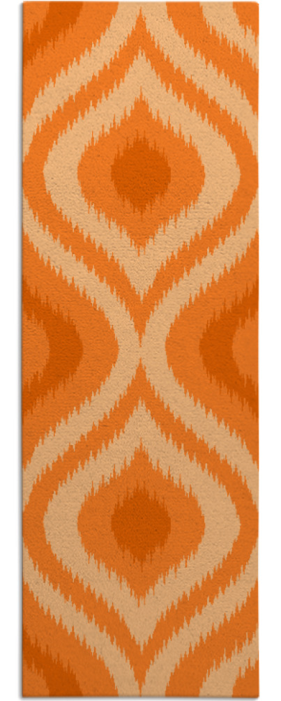 my kat rug - item 633616