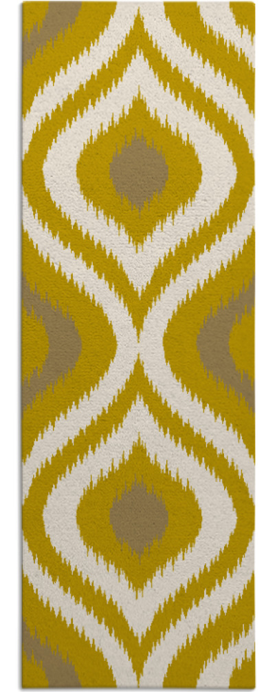 my kat rug - item 633617