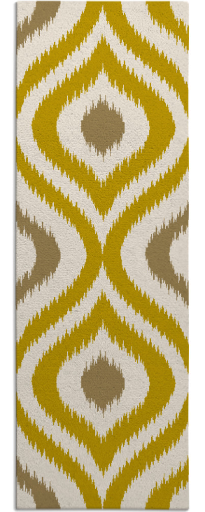 my kat rug - item 633618