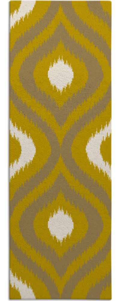 my kat rug - item 633619