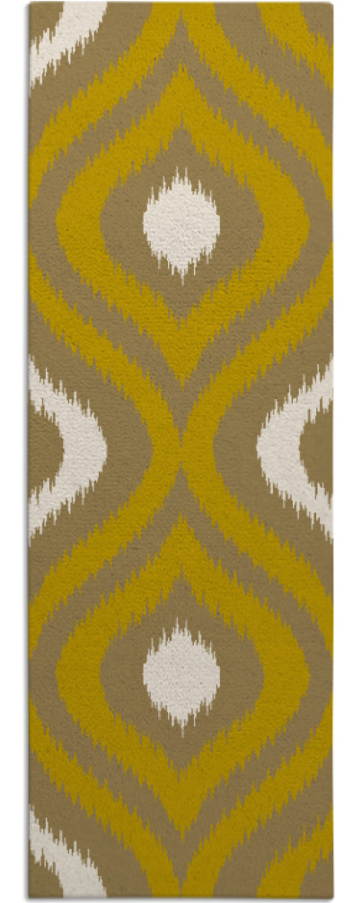 my kat rug - item 633620