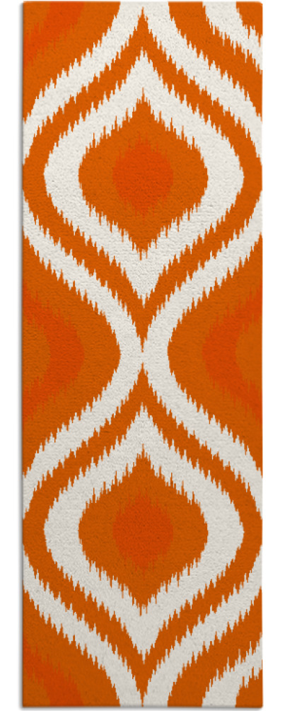 my kat rug - item 633621