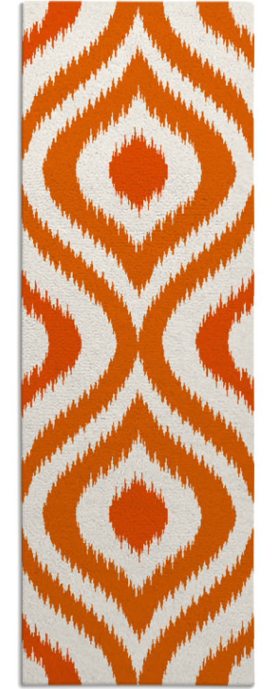 my kat rug - item 633622