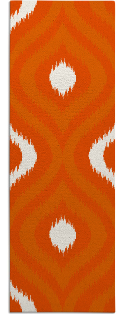 my kat rug - item 633624