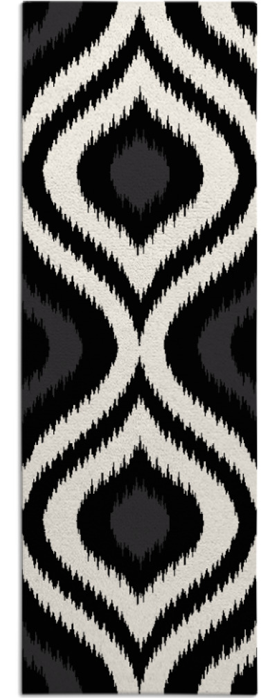 my kat rug - item 633625