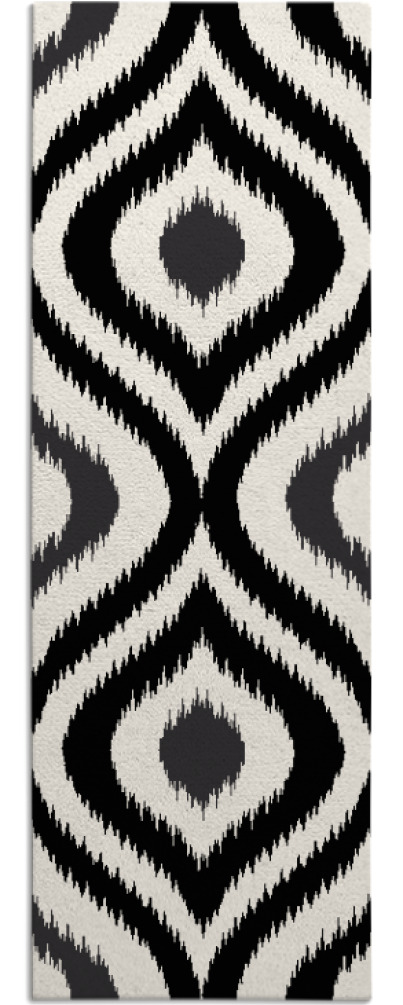 my kat rug - item 633626