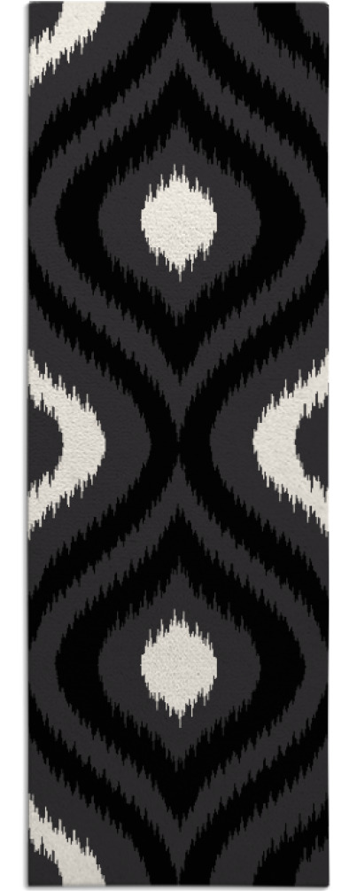 my kat rug - item 633628