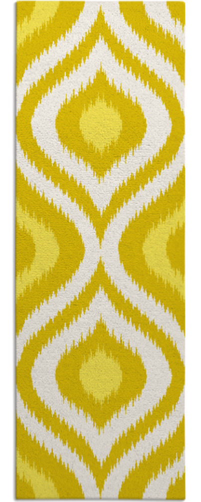 my kat rug - item 633629