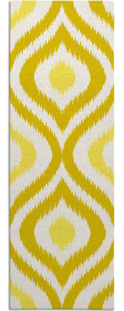 my kat rug - item 633630