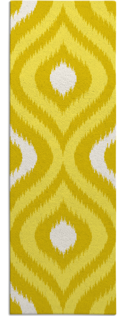 my kat rug - item 633631