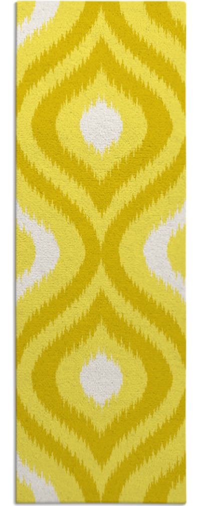 my kat rug - item 633632