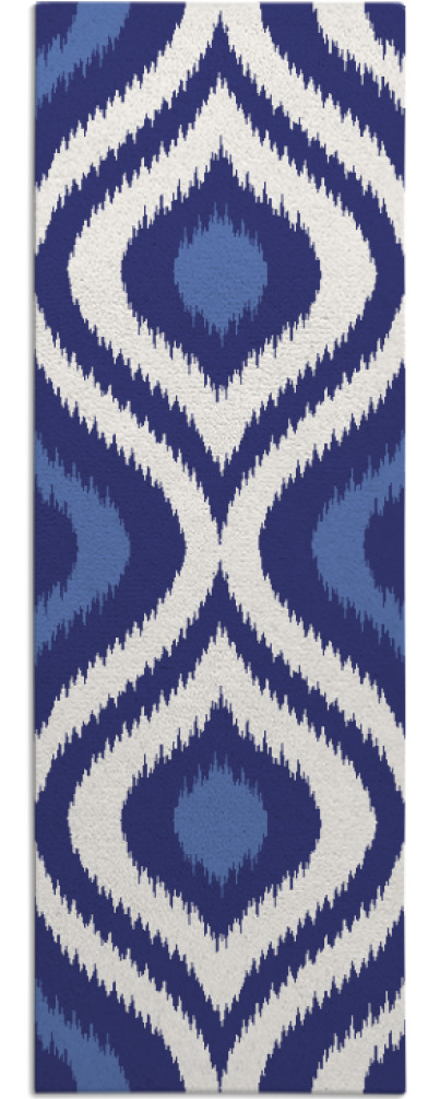 my kat rug - item 633633