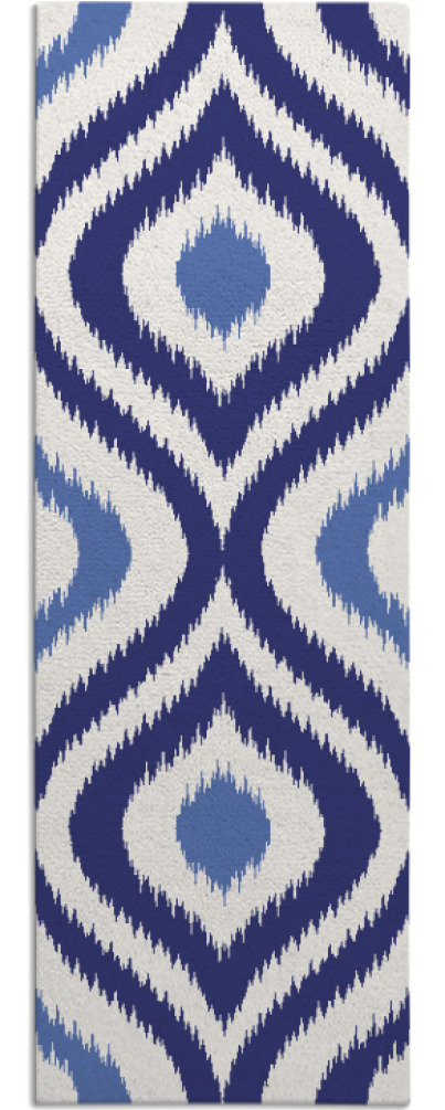 my kat rug - item 633634