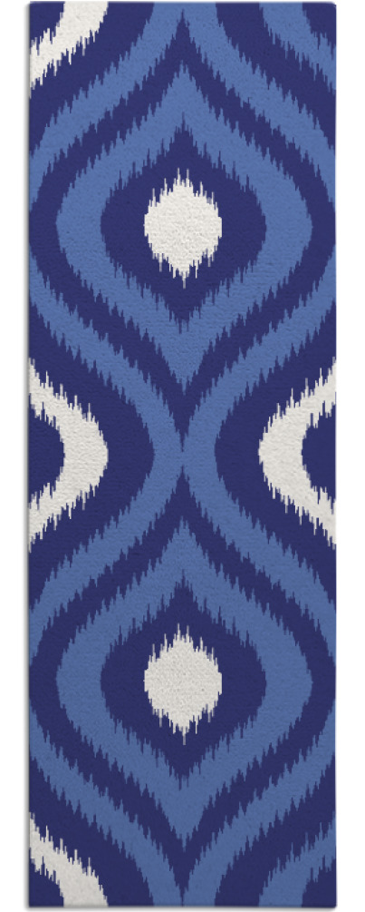 my kat rug - item 633635