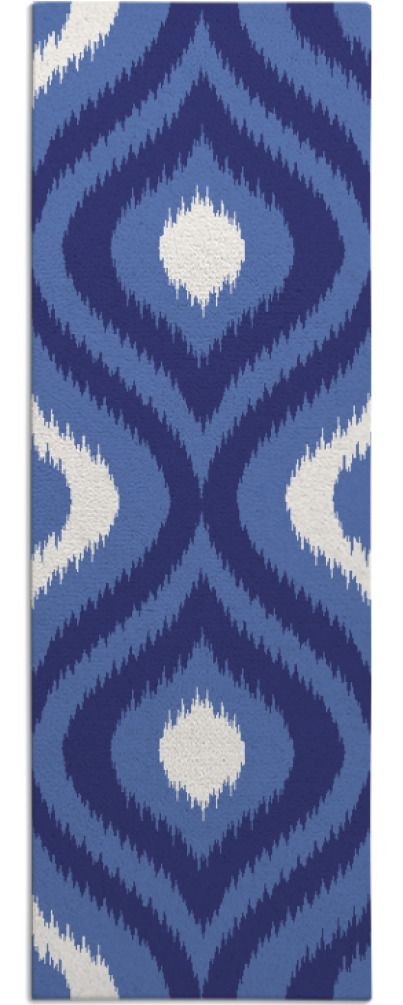 my kat rug - item 633636