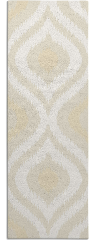 my kat rug - item 633637