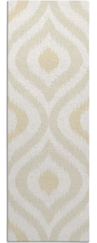 my kat rug - item 633638