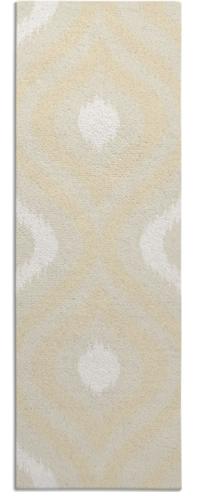 my kat rug - item 633639