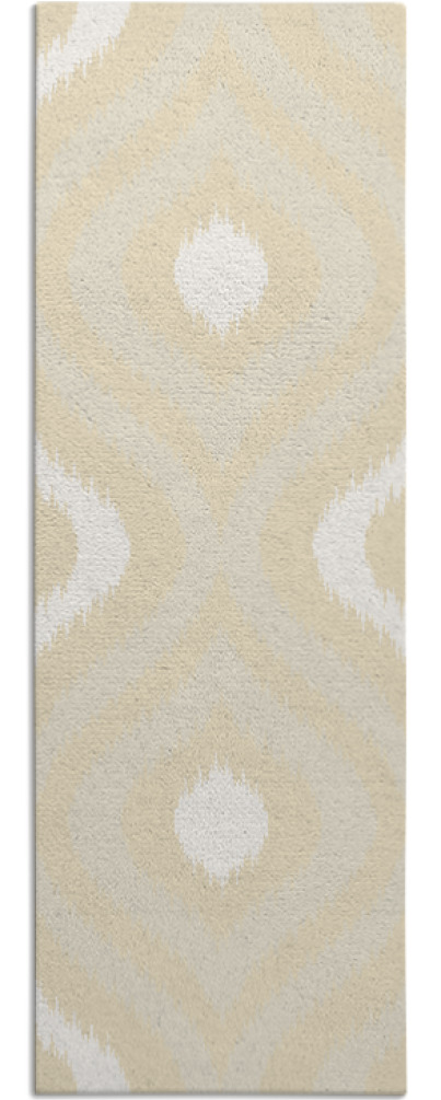 my kat rug - item 633640