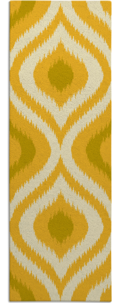 my kat rug - item 633641