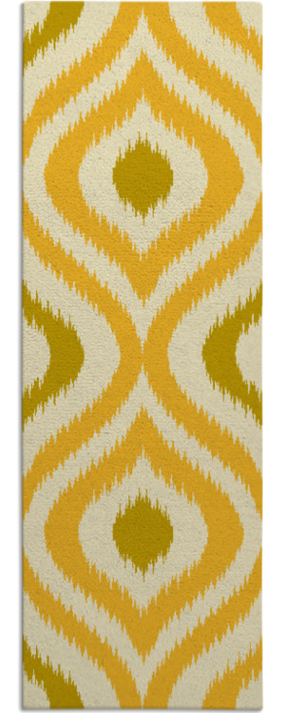 my kat rug - item 633642