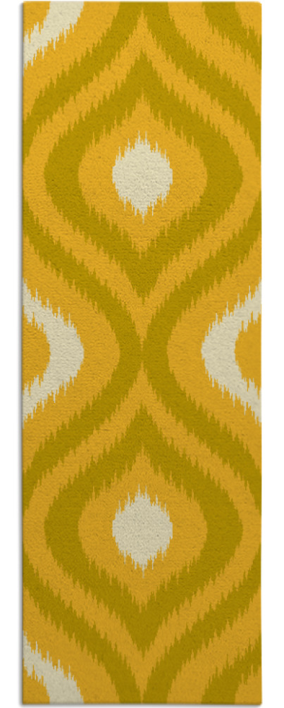 my kat rug - item 633643