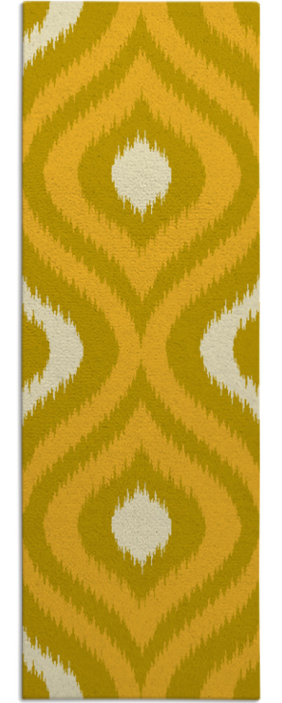 my kat rug - item 633644