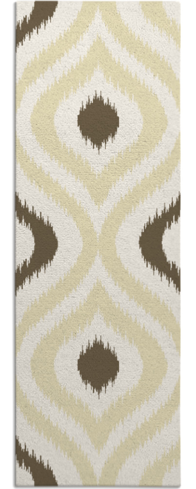 my kat rug - item 633645