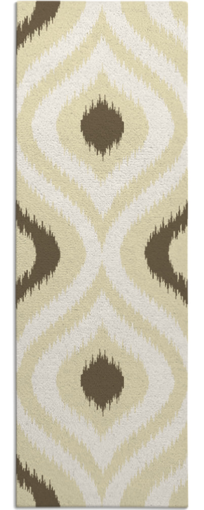 my kat rug - item 633646