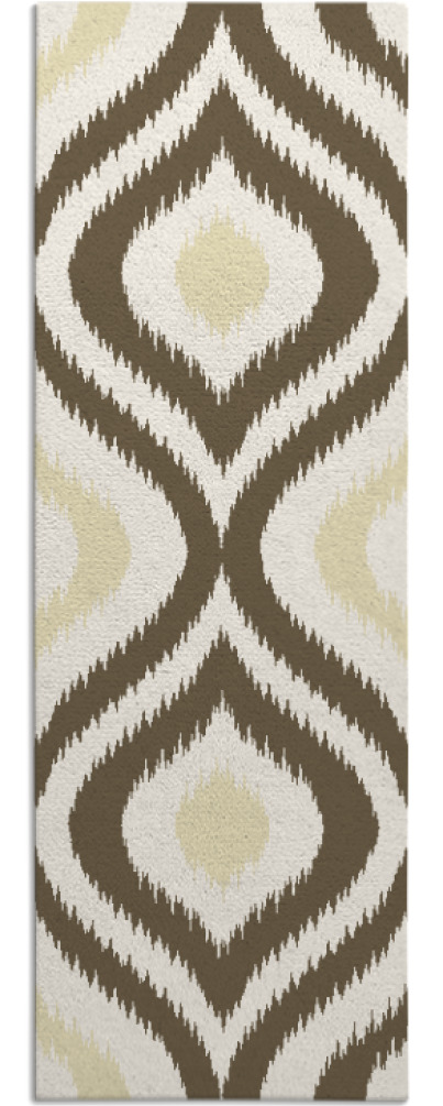 my kat rug - item 633647