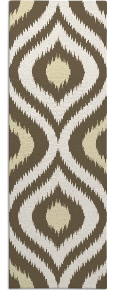 my kat rug - item 633648