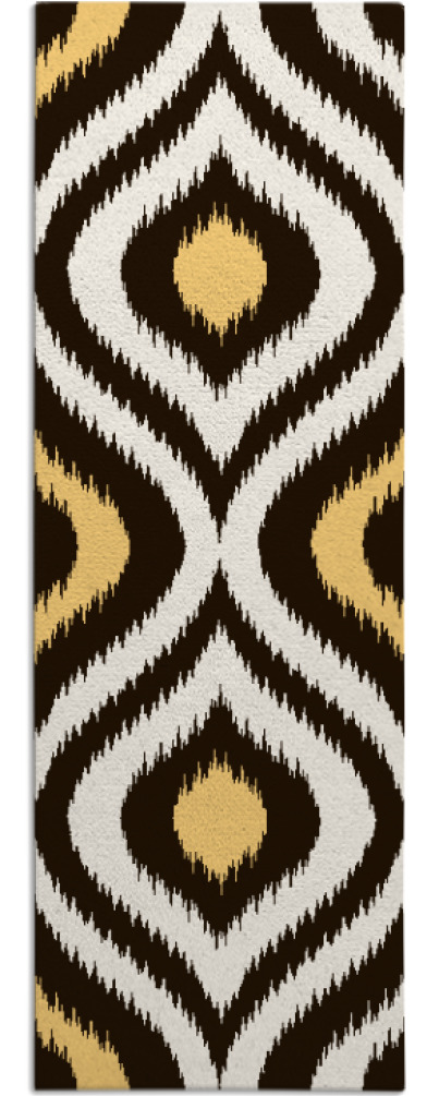 my kat rug - item 633649