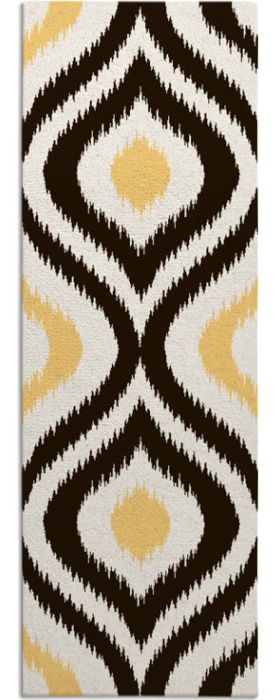 my kat rug - item 633650