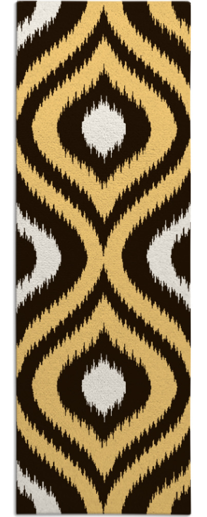 my kat rug - item 633651