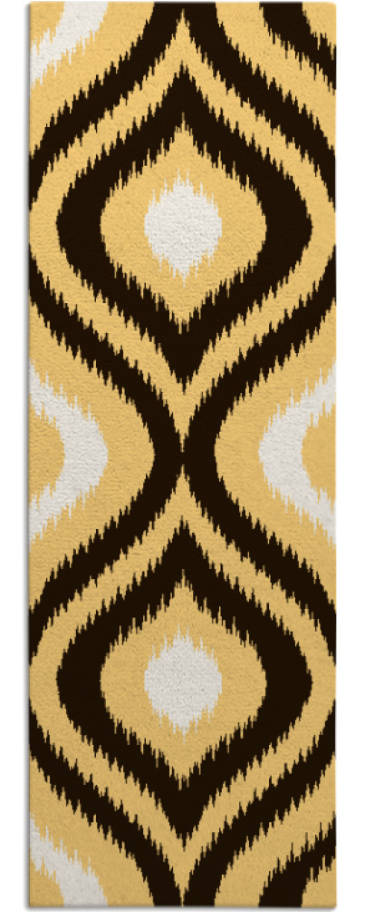 my kat rug - item 633652