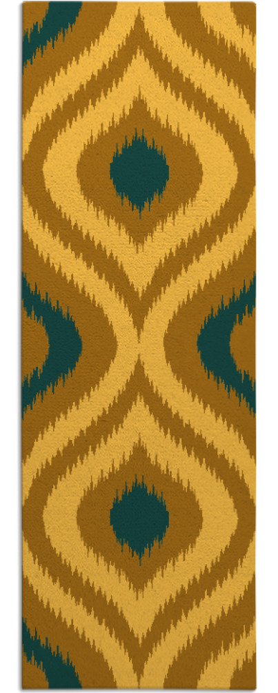 my kat rug - item 633657