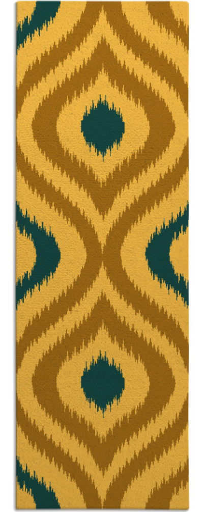 my kat rug - item 633658